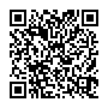 QR code for NWY960