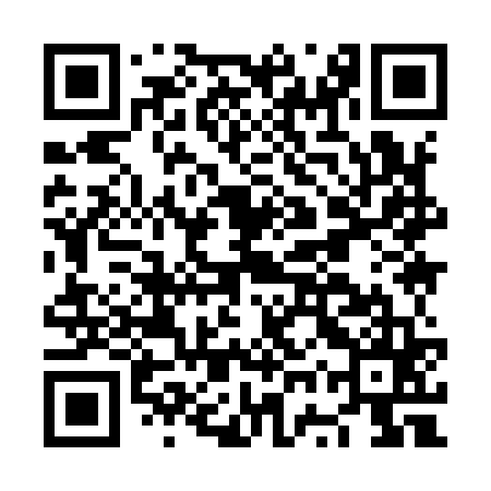 QR code for NWY965