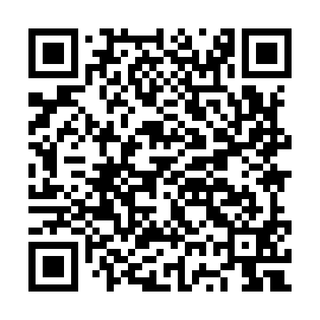 QR code for NWY991