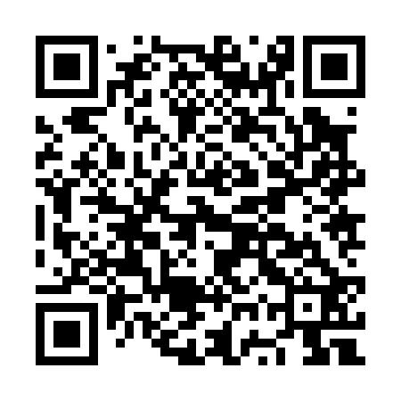 QR code for NWZ022