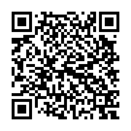 QR code for NWZ033