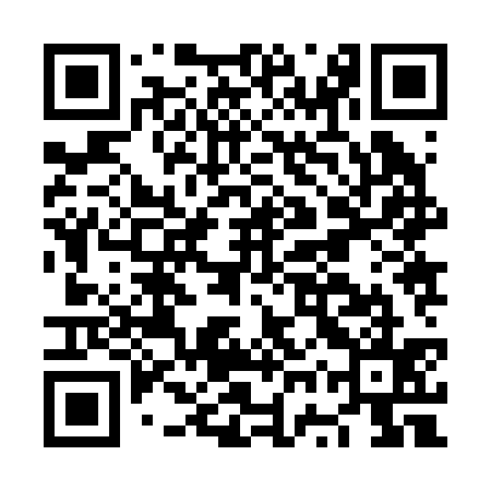 QR code for NWZ235