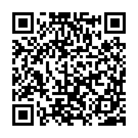 QR code for NWZ240