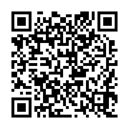 QR code for NWZ250
