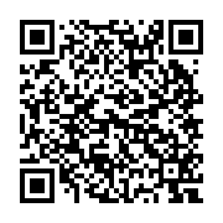 QR code for NWZ255