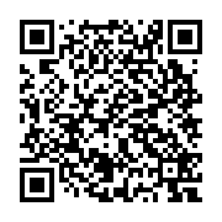 QR code for NWZ329