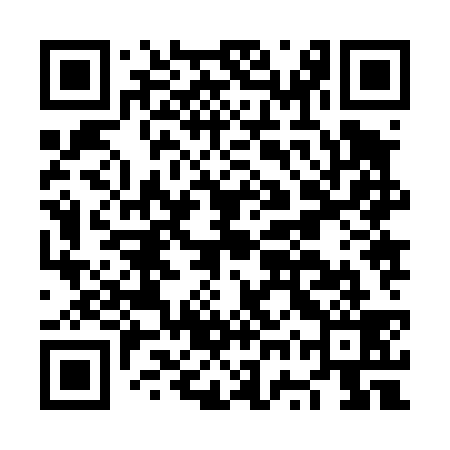 QR code for NWZ439