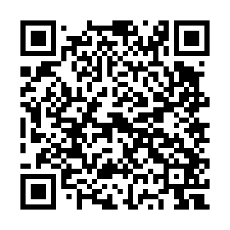QR code for NWZ442