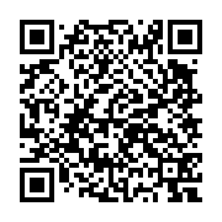 QR code for NWZ472