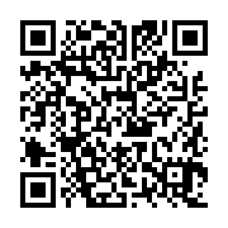 QR code for NWZ485