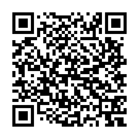 QR code for NWZ570