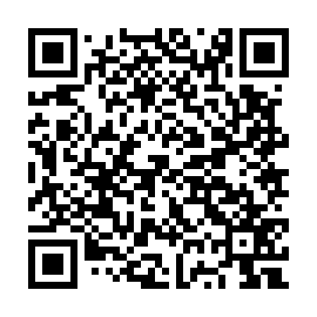 QR code for NWZ577