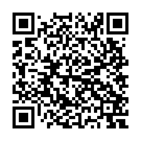 QR code for NWZ703