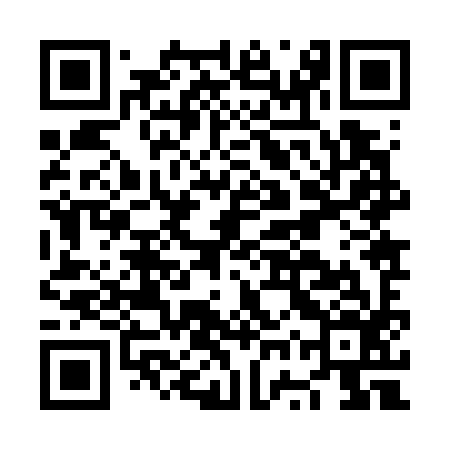 QR code for NWZ796