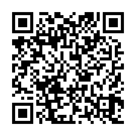 QR code for NWZ809