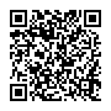 QR code for NWZ856