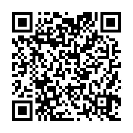 QR code for NWZ864