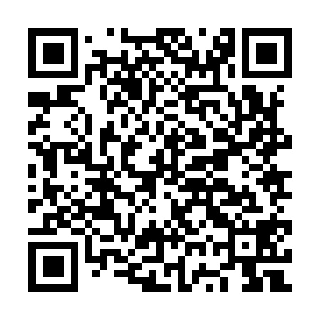QR code for NWZ918