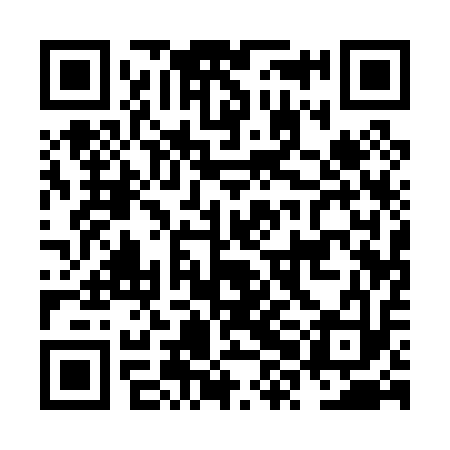 QR code for NXA013