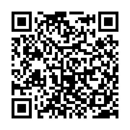 QR code for NXA220