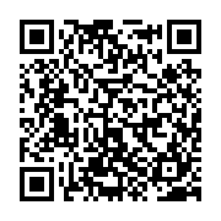 QR code for NXA224