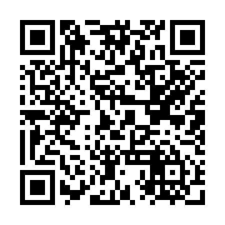 QR code for NXA355