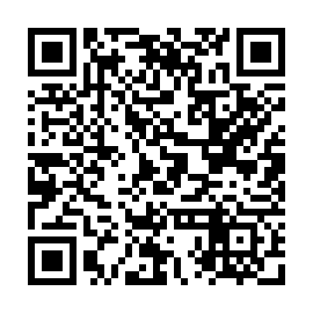 QR code for NXA363