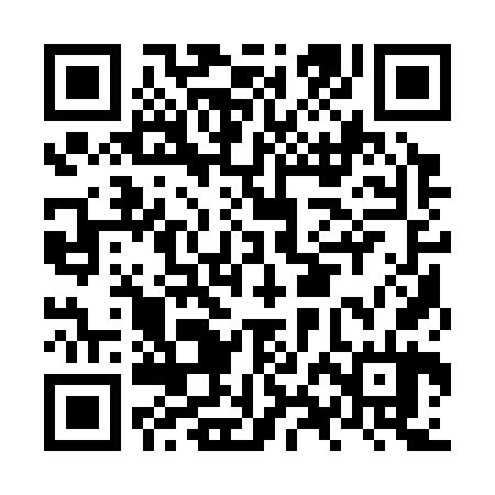 QR code for NXA364