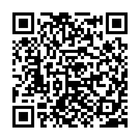 QR code for NXA398