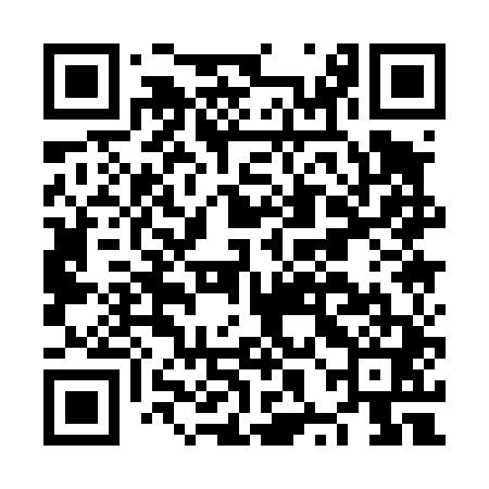 QR code for NXA441