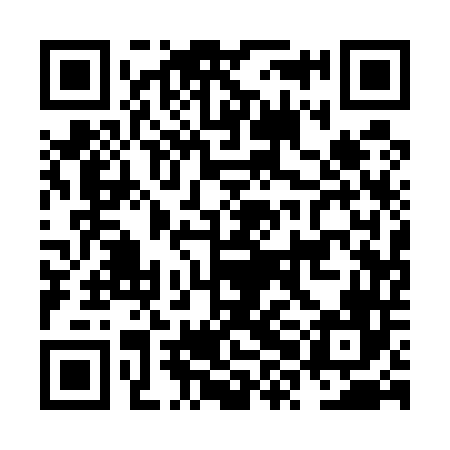 QR code for NXA546