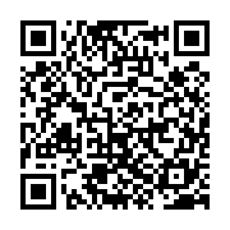 QR code for NXA575