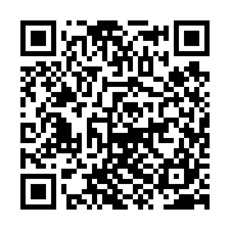 QR code for NXA627