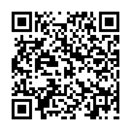 QR code for NXA779
