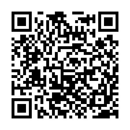 QR code for NXA797