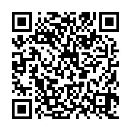 QR code for NXA830