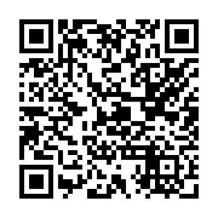 QR code for NXA861