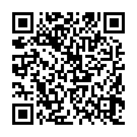 QR code for NXA888