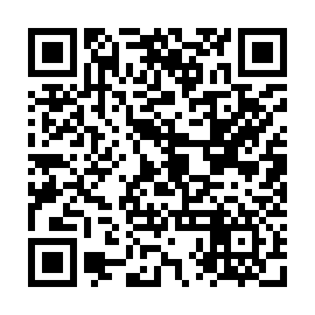 QR code for NXA937
