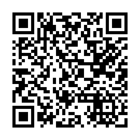 QR code for NXA977