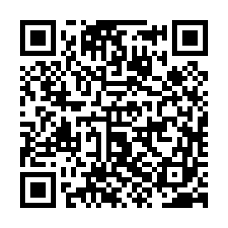 QR code for NXB063
