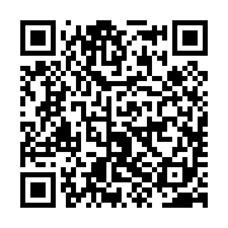 QR code for NXB091