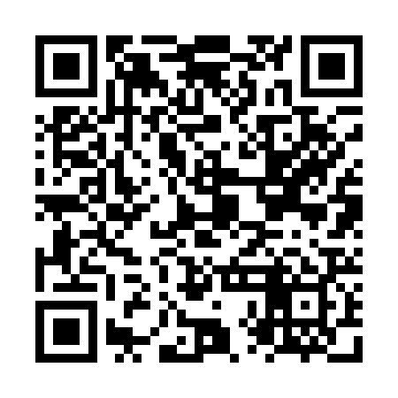 QR code for NXB129