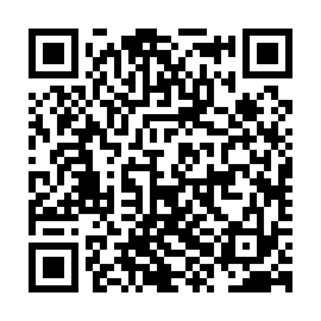 QR code for NXB133