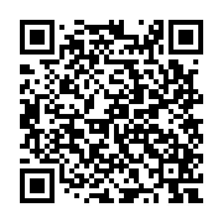 QR code for NXB145