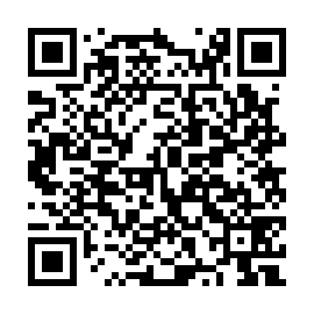 QR code for NXB179