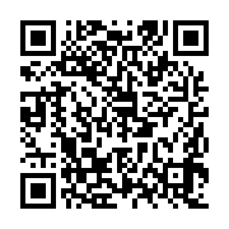 QR code for NXB199