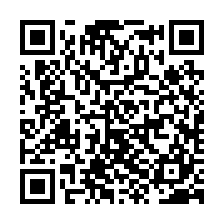 QR code for NXB227
