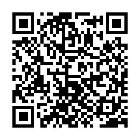 QR code for NXB271