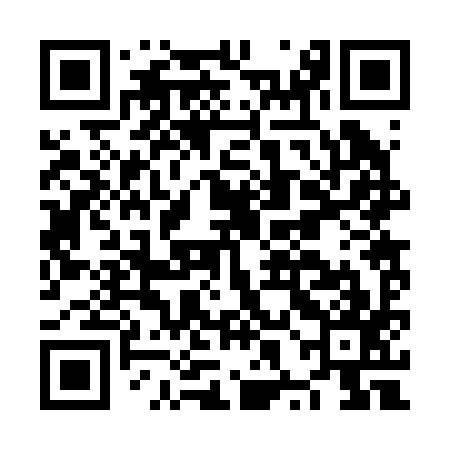 QR code for NXB297